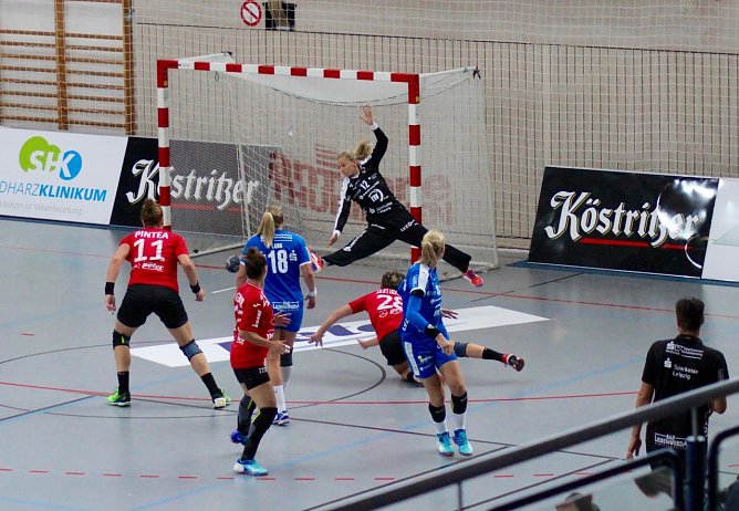 supercup (Foto: handball)