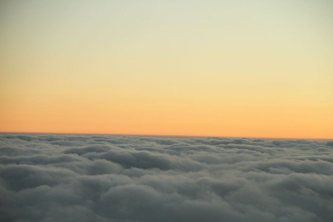 Wetterbild (Foto: Angelo Glashagel)