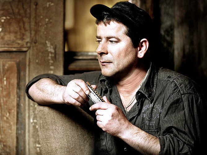 Michael Hirte (Foto: Agentur) Michael Hirte (Foto: Agentur)