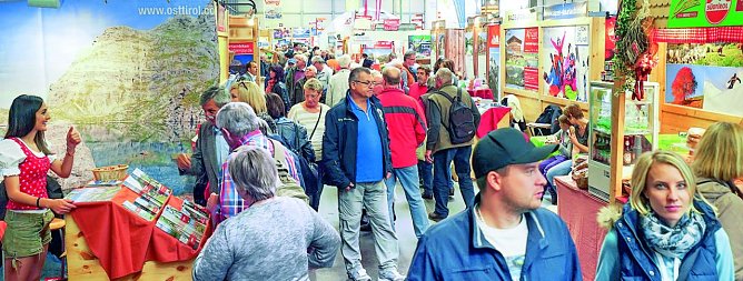 Messeimpressionen 2015 (Foto: RAM Erfurt) Messeimpressionen 2015 (Foto: RAM Erfurt)