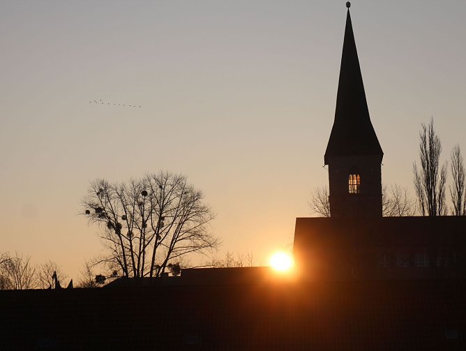 Wetterbild (Foto: Angelo Glashagel)