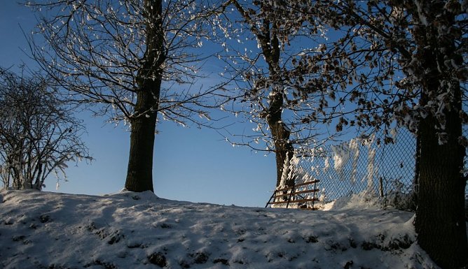 Wetter-Bild (Foto: Gernot Thelemann)