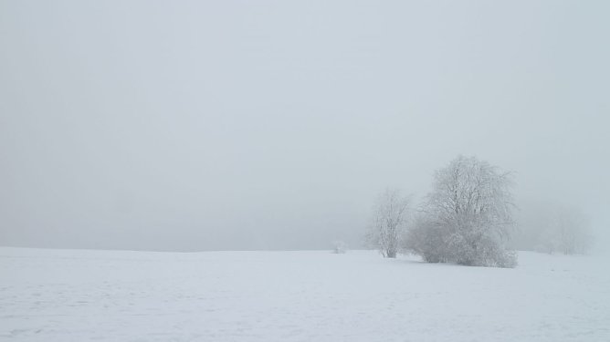 Wetterbild (Foto: Angelo Glashagel) Wetterbild (Foto: Angelo Glashagel)