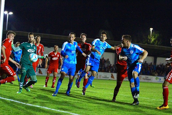 zfc (Foto: Bernd peter)