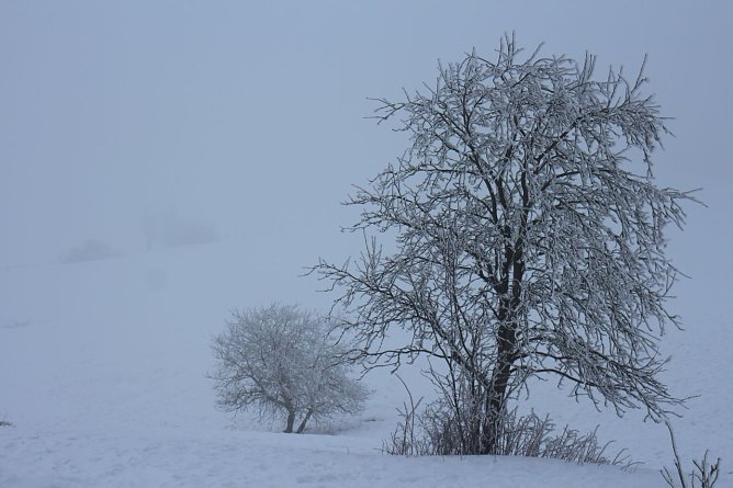 Wetterbild (Foto: Angelo Glashagel)