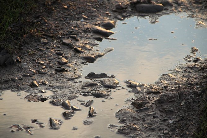 Wetterbild (Foto: Angelo Glashagel) Wetterbild (Foto: Angelo Glashagel)