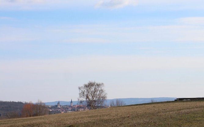 Wetterbild (Foto: Angelo Glashagel)