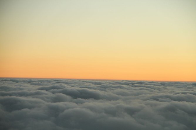 Wetterbild (Foto: Angelo Glashagel)
