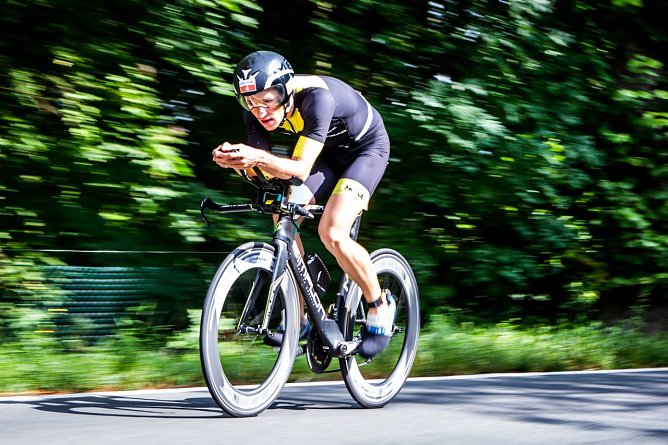 Marcus W&ouml;llner (Foto: Ch. Keil)