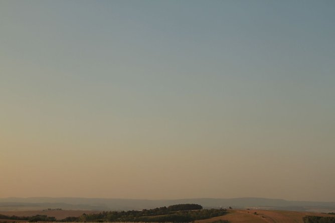 Wetterbild (Foto: Angelo Glashagel)