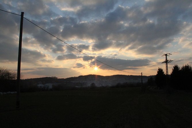 Wetterbild (Foto: Angelo Glashagel)