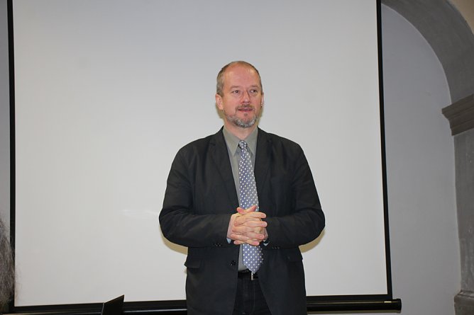 Nordthüringer Kirchenbibliotheken werden gerettet (Foto: Karl-Heinz Herrmann) Nordthüringer Kirchenbibliotheken werden gerettet (Foto: Karl-Heinz Herrmann)
