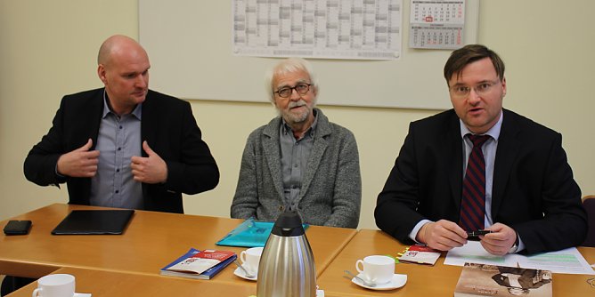 Liszt Biennale Th&uuml;ringen - musikalischer H&ouml;hepunkt in Th&uuml;ringen (Foto: Karl-Heinz Herrmann)