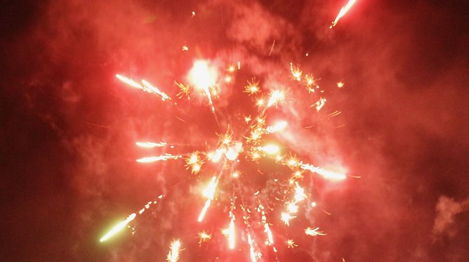 Wetterbild (Foto: Angelo Glashagel)