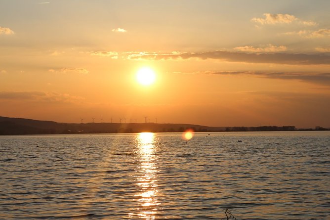 Wetterbild (Foto: Angelo Glashagel)