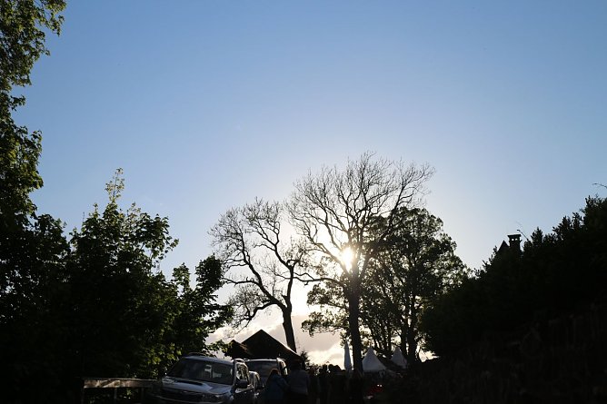 Wetterbild (Foto: Angelo Glashagel)