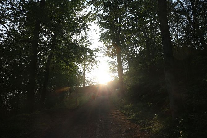 Wetterbild (Foto: Angelo Glashagel) Wetterbild (Foto: Angelo Glashagel)