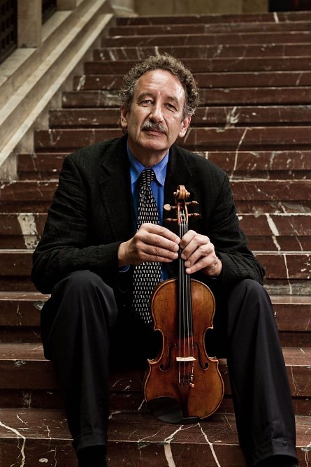 Sonnleitner (Foto: agentur)