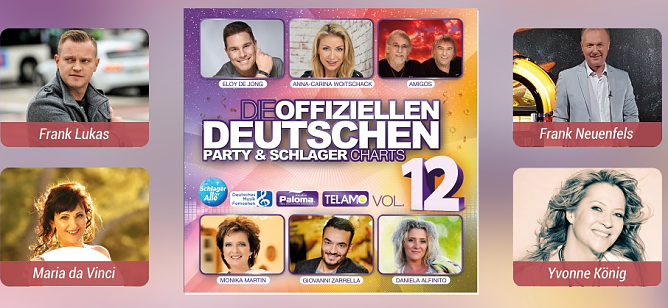 plakat (Foto: agentur) plakat (Foto: agentur)