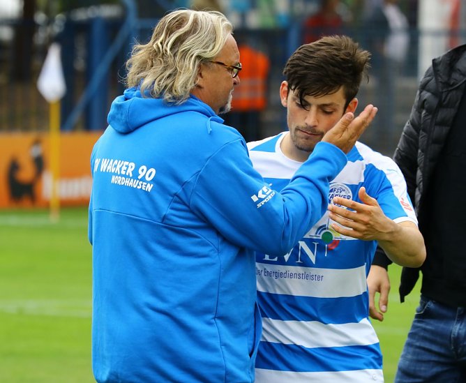 scholz - Stauffer (Foto: Bernd Peter) scholz - Stauffer (Foto: Bernd Peter)