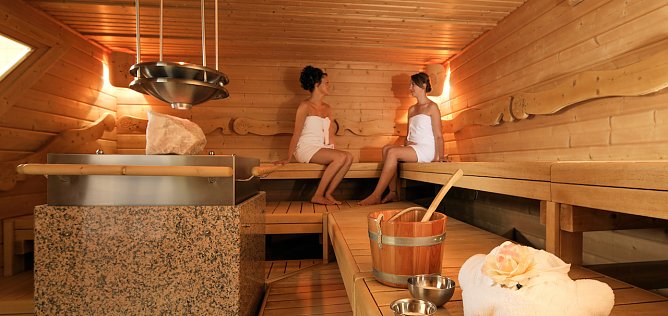 B&auml;dernacht (Foto: Stad Bad Langensalza)