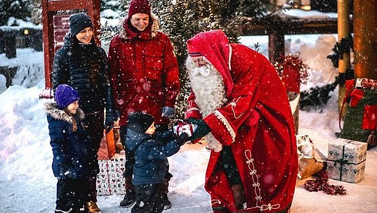 geschenke  (Foto: mydays)