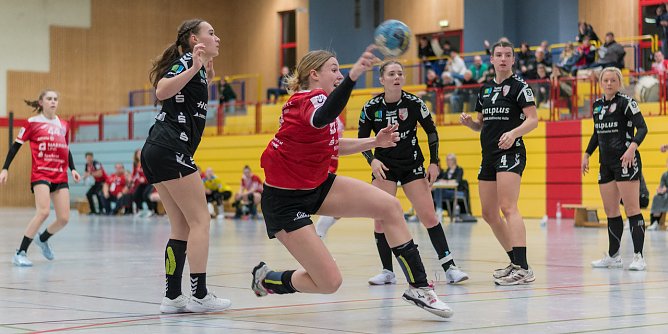 THC (Foto: Henry M&uuml;ller)