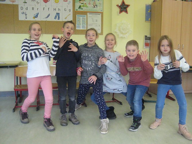 Lernen am anderen Ort - zum Beispiel im Theater (Foto: Anna Elise M&uuml;ller)