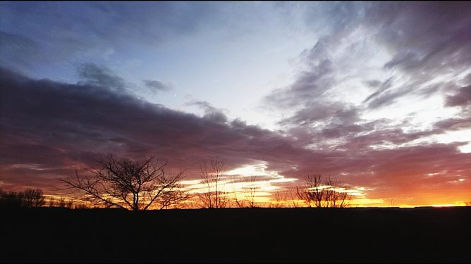 wetter (Foto: C.Burkert) wetter (Foto: C.Burkert)