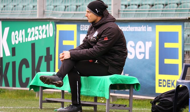 Matthias Peßolat (Foto: Bernd Peter) Matthias Peßolat (Foto: Bernd Peter)