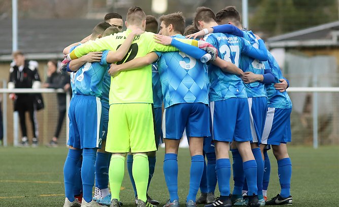 Wacker II (Foto: M.Liedke) Wacker II (Foto: M.Liedke)