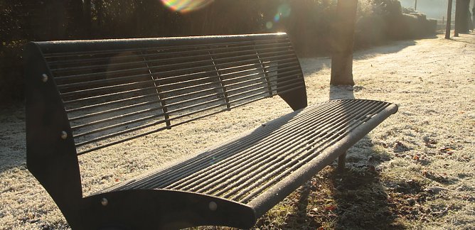 wetter (Foto: AGL) wetter (Foto: AGL)