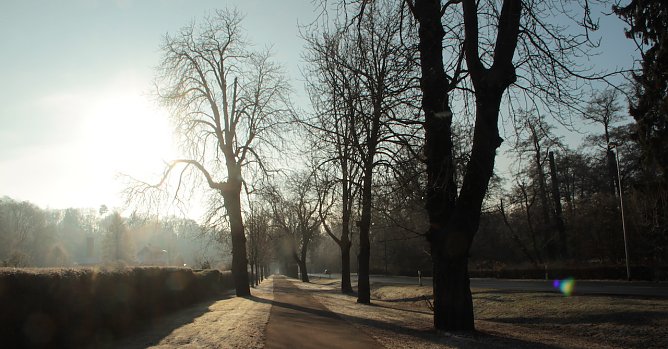 wetter (Foto: AGL) wetter (Foto: AGL)