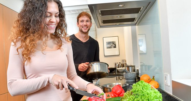 Gesuindheitstipp (Foto: Teva_Andreas Köhring) Gesuindheitstipp (Foto: Teva_Andreas Köhring)