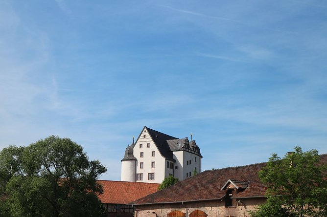 Wetterbild (Foto: agl)