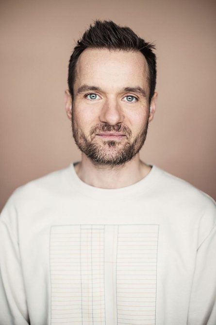 FIRST STEPS! -  DAS JAZZ-CAMP TH&Uuml;RINGEN (Foto: Th&uuml;ringer Landesmusikakademie)