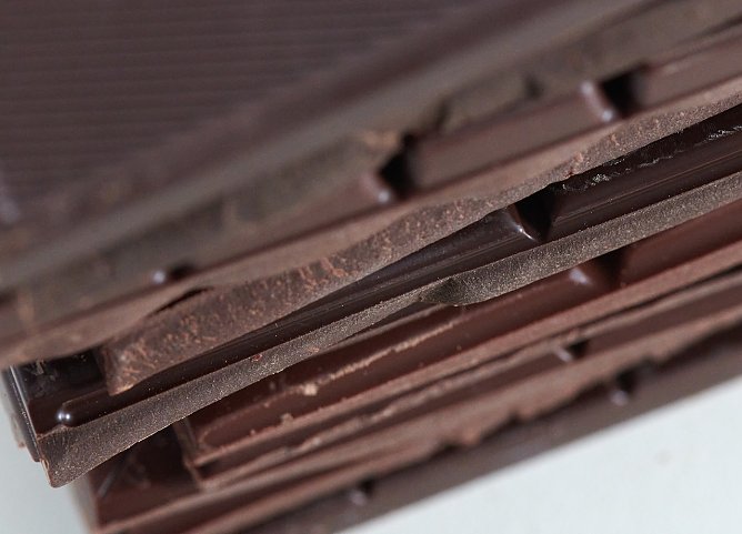 Getestet (Foto: Stiftung Warentest)