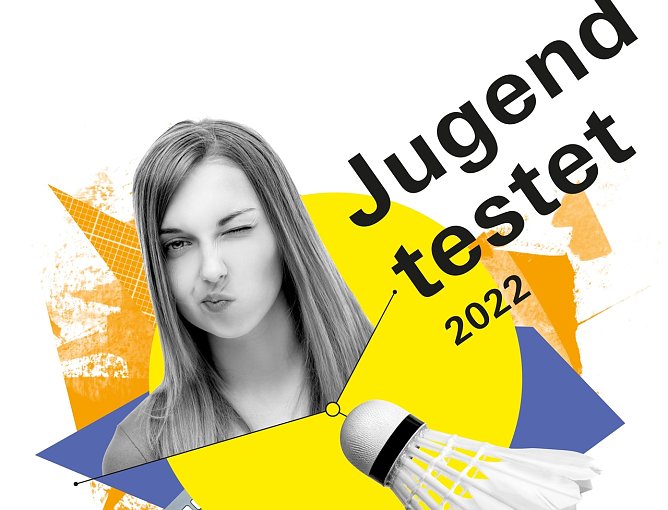 Grafik (Foto: Stiftung Warentest)