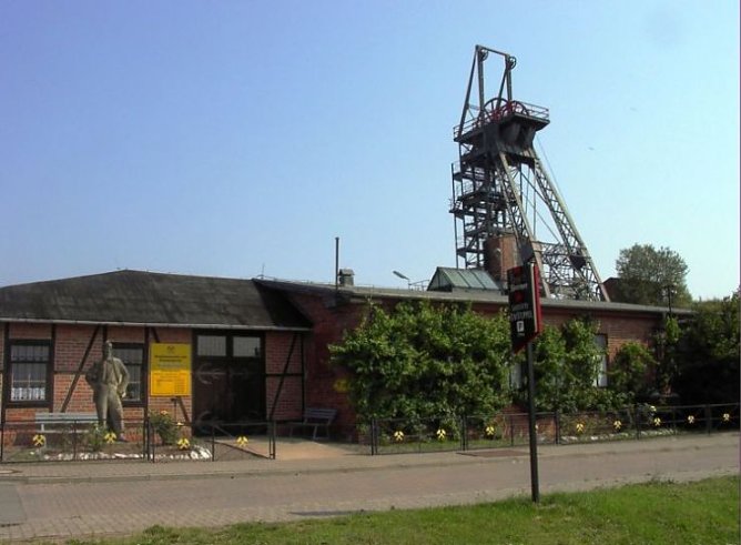 lra (Foto: lra)