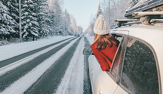 Jetzt Winterreifen besorgen (Foto: AvD) Jetzt Winterreifen besorgen (Foto: AvD)