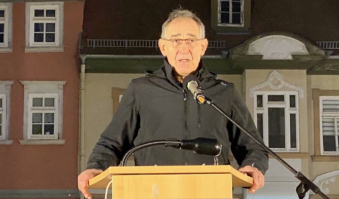 Bernhard Helbing (Foto: oas)