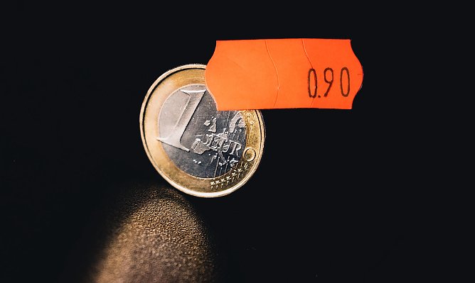 Lohnforderungen der Gewerkschaft für 2023 (Foto: NGG) Lohnforderungen der Gewerkschaft für 2023 (Foto: NGG)