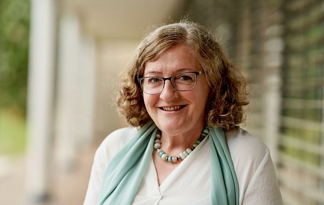 Dorothea Marx (Foto: Pressestelle SPD Dorothea Marx) Dorothea Marx (Foto: Pressestelle SPD Dorothea Marx)