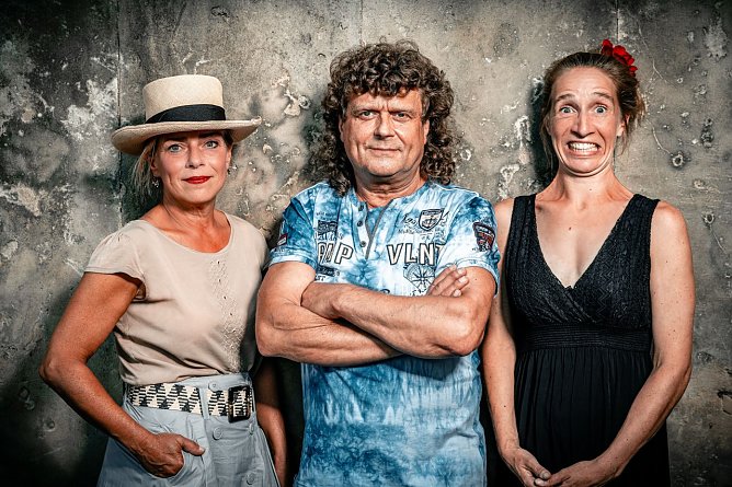 Die Herkuleskeule kommt wieder nach Bad Langensalza (Foto: Stadtverwaltung Bad Langensalza) Die Herkuleskeule kommt wieder nach Bad Langensalza (Foto: Stadtverwaltung Bad Langensalza)