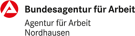 Arbeitsmarktreport (Foto: Agentur für Arbeit Nordhausen) Arbeitsmarktreport (Foto: Agentur für Arbeit Nordhausen)