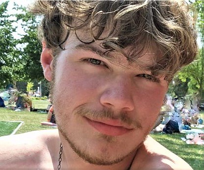 Wo ist Jan-Lukas Straube? (Foto: LPI) Wo ist Jan-Lukas Straube? (Foto: LPI)