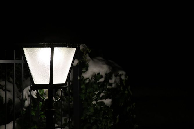 Wetterbild (Foto: agl)