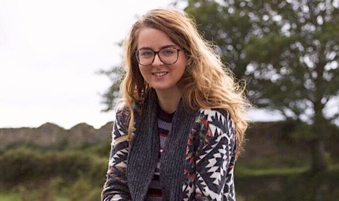 Susan Coleman  (Foto: Agentur)