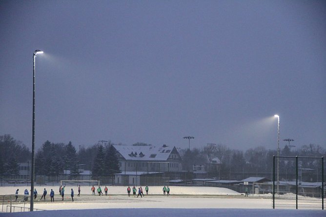 Wetterbild (Foto: agl)