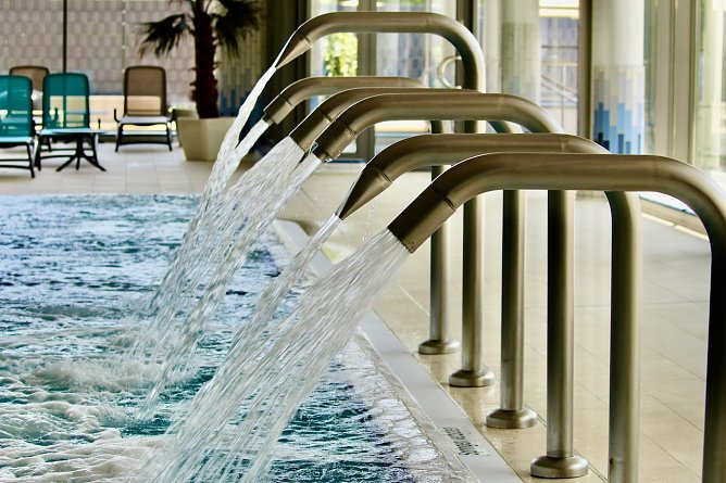 Die Angebote erhalten: Friederiken Therme &auml;ndert &Ouml;ffnungszeiten (Foto: Eva Maria Wiegand)